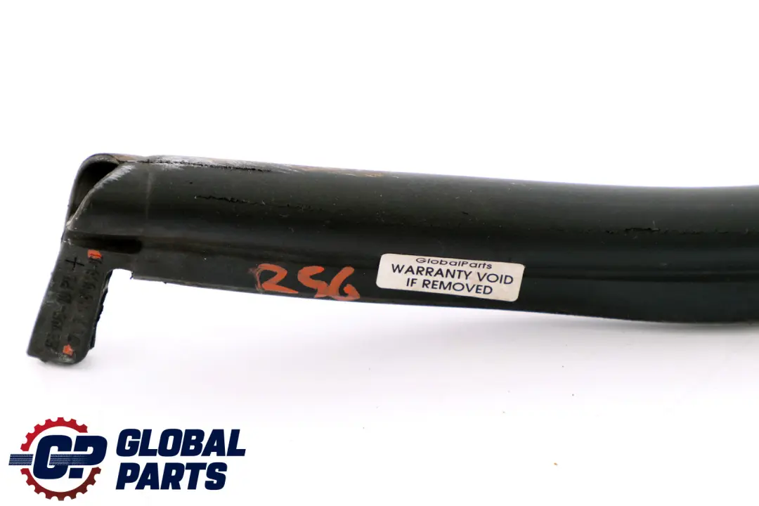 Mini Cooper One R55 R56 R57 LCI R58 R59 Sealing Seal Gasket Windscreen Panel - SKU 7148848 - Part number 51717148848