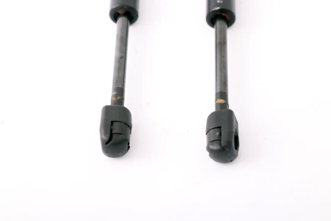 Mini Cooper R56 R55 R57 R58 Par Muelle Capo Struts Elevadores - SKU 7148864-1 - Número de pieza 7148864