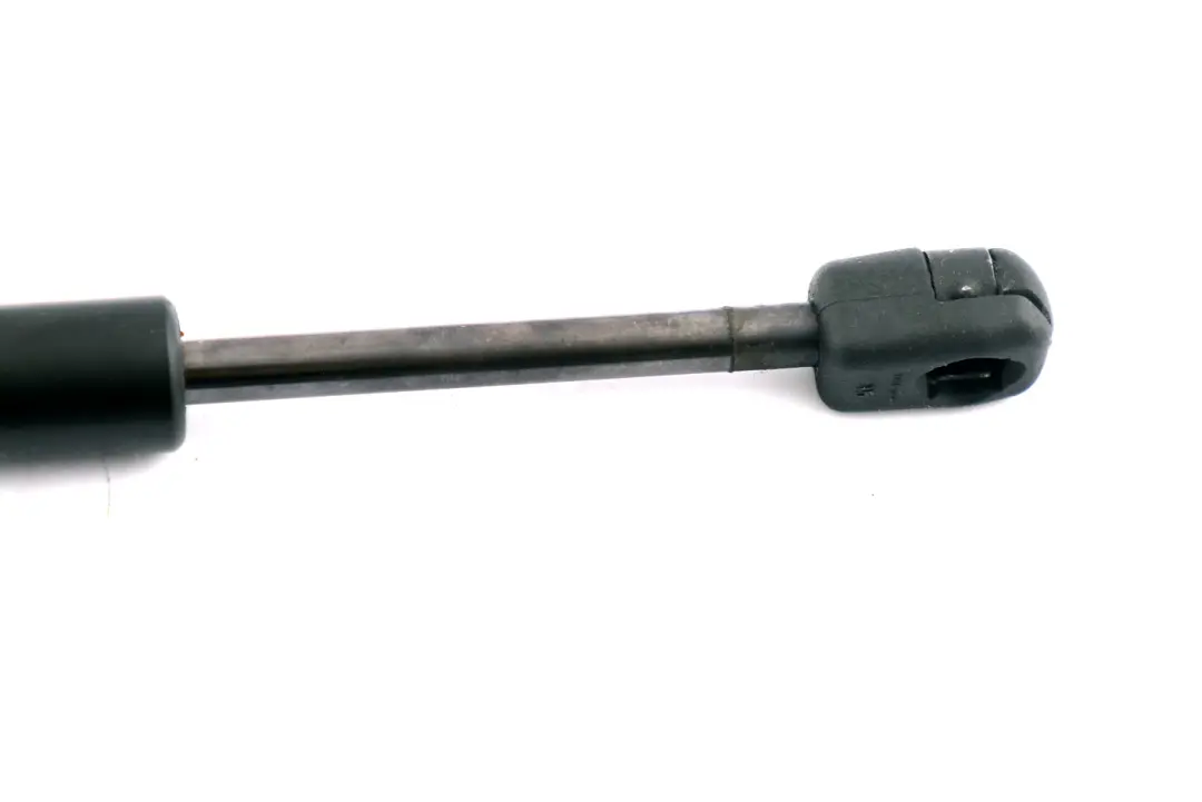 Gasdruckfeder Frontklappe 5123 für BMW Mini COOPER R56 R55 R57 R58 mit Teilenummer 7148864 BMW Mini COOPER R56 R55 R57 R58 Gasdruckfeder Frontklappe 5123 - SKU 7148864 - Teilenummer 7148864