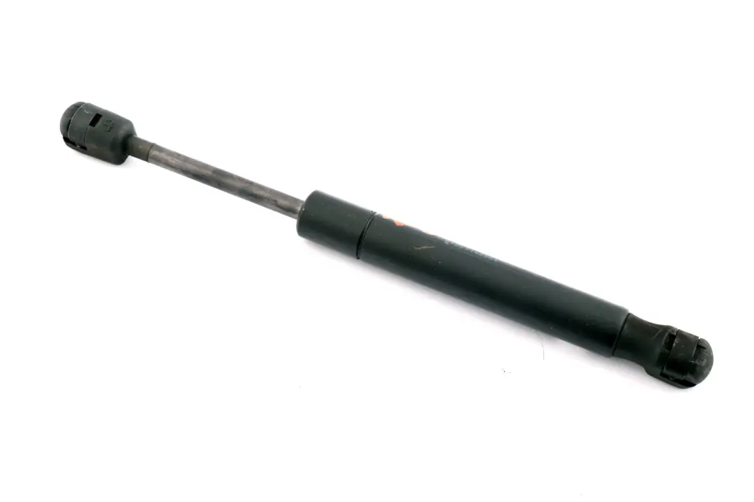 MINI R56 R57 Siłownik teleskop maski - SKU 7148864 - Numer Części 7148864