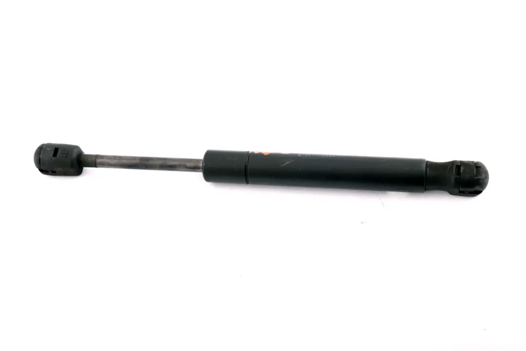 BMW Mini COOPER R56 R55 R57 R58 Gasdruckfeder Frontklappe 5123 - SKU 7148864 - Teilenummer 7148864