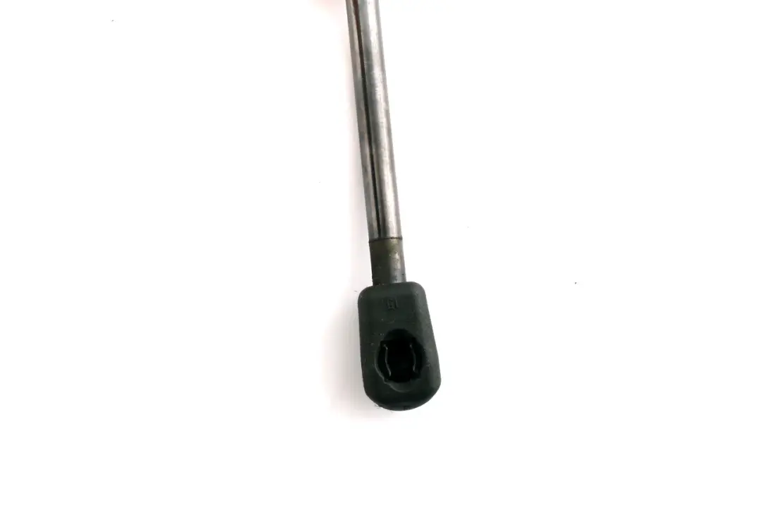 BMW Mini COOPER R56 R55 R57 R58 Gasdruckfeder Frontklappe 5123 - SKU 7148864 - Teilenummer 7148864