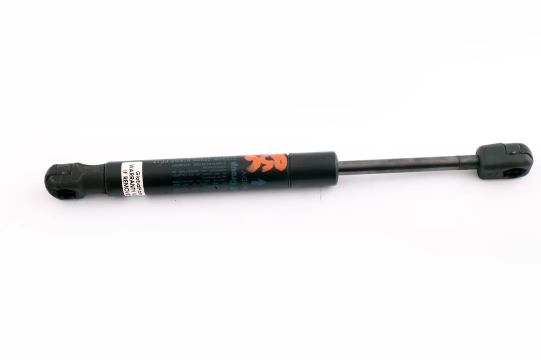 BMW Mini COOPER R56 R55 R57 R58 Gasdruckfeder Frontklappe 5123 - SKU 7148864 - Teilenummer 7148864