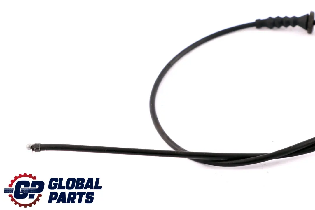 Cavo Di Apertura Del Cofano Interno Mini Cooper R56 R55 R57 R58 LCI - SKU 7148865 - Numero di parte 7148865