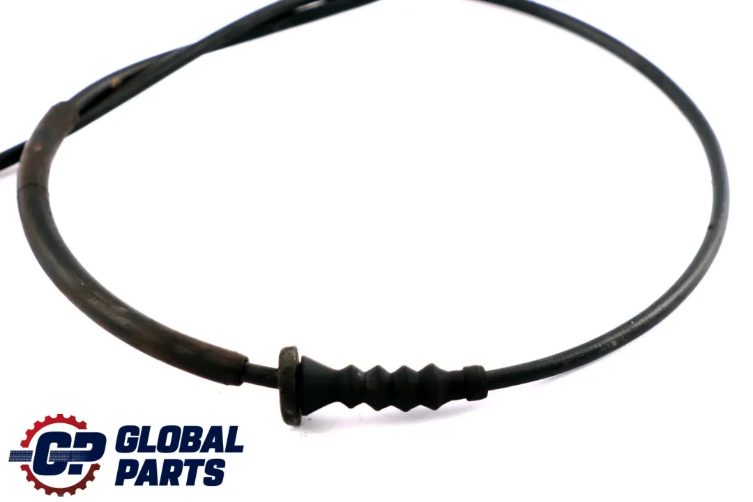 Bowden Zug Hinten Innen Raum für Mini Cooper R56 R55 R57 R58 LCI mit Teilenummer 7148865 Mini Cooper R56 R55 R57 R58 LCI Bowden Zug Hinten Innen Raum - SKU 7148865 - Teilenummer 7148865