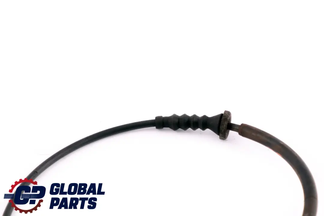 Cavo Di Apertura Del Cofano Interno Mini Cooper R56 R55 R57 R58 LCI - SKU 7148865 - Numero di parte 7148865