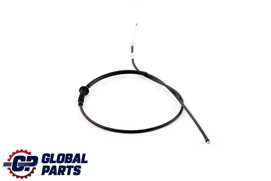 Cavo Di Apertura Del Cofano Interno Mini Cooper R56 R55 R57 R58 LCI - SKU 7148865 - Numero di parte 7148865