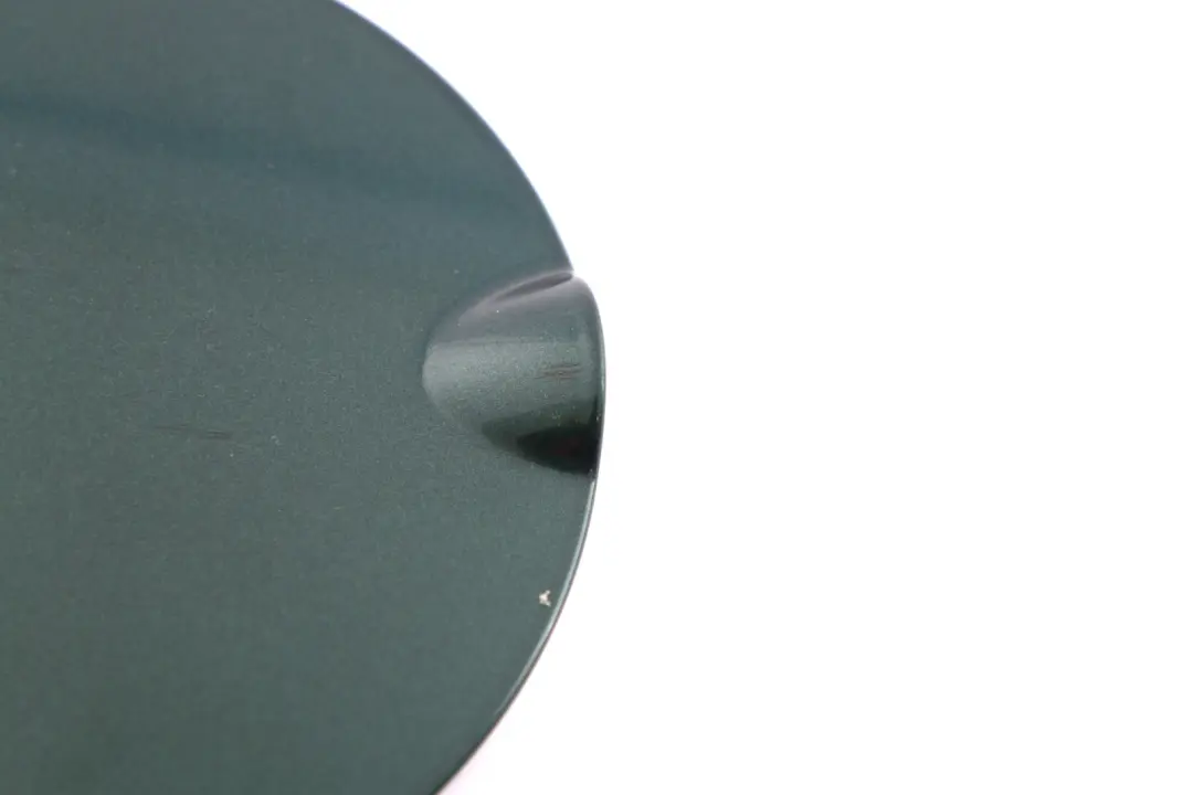 Cap Mini Cooper R55 R56 Filler Flap British Racing Green to Fuel with Part number 7148883 Fuel Cap Mini Cooper R55 R56 Filler Flap British Racing Green - SKU 7148883-BRG - Part number 7148883