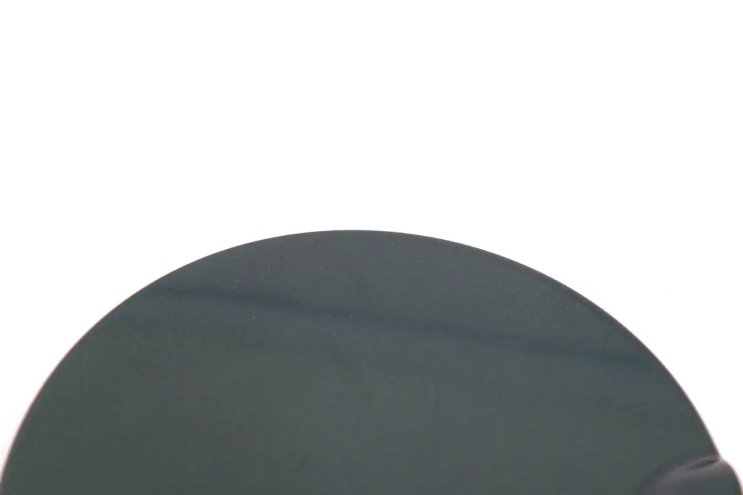 Bouchon Carburant Mini Cooper R55 R56 Flap Remplissage Vert D'Angleterre pour à propos du numéro de pièce 7148883 Bouchon Carburant Mini Cooper R55 R56 Flap Remplissage Vert D'Angleterre - SKU 7148883-BRG - Numéro de pièce 7148883