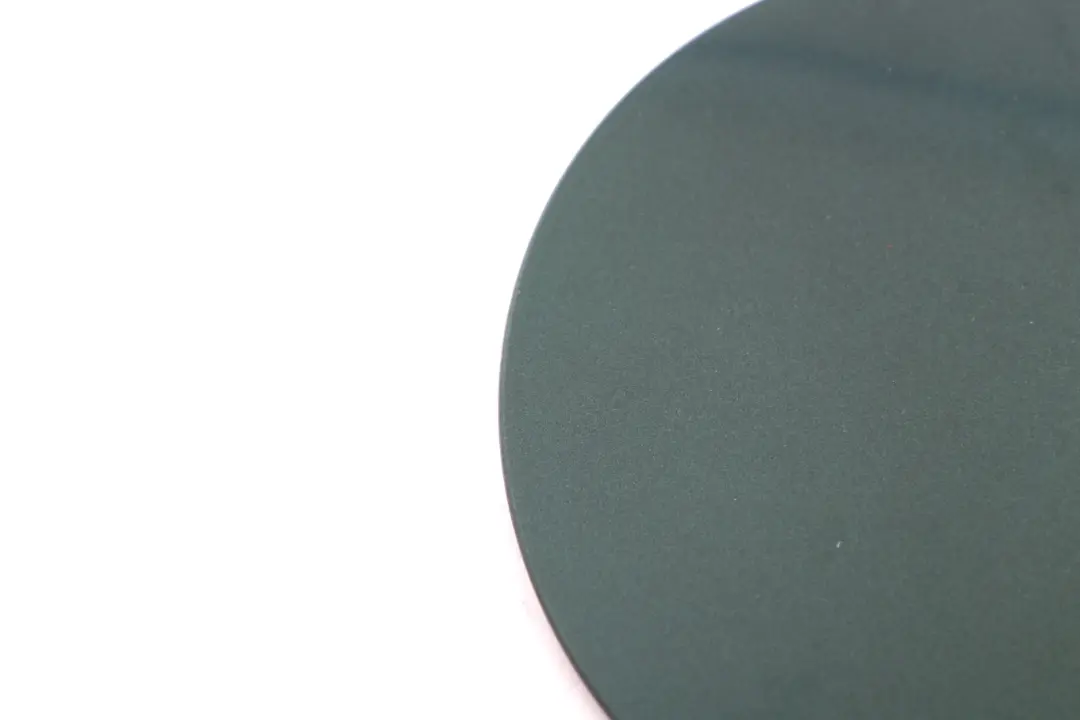 Cap Mini Cooper R55 R56 Filler Flap British Racing Green to Fuel with Part number 7148883 Fuel Cap Mini Cooper R55 R56 Filler Flap British Racing Green - SKU 7148883-BRG - Part number 7148883