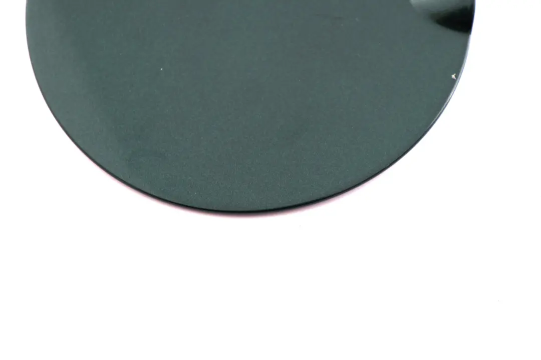  Tapón Combustible Mini Cooper R55 R56 Filler Flap Verde Racing Británico - SKU 7148883-BRG - Número de pieza 7148883