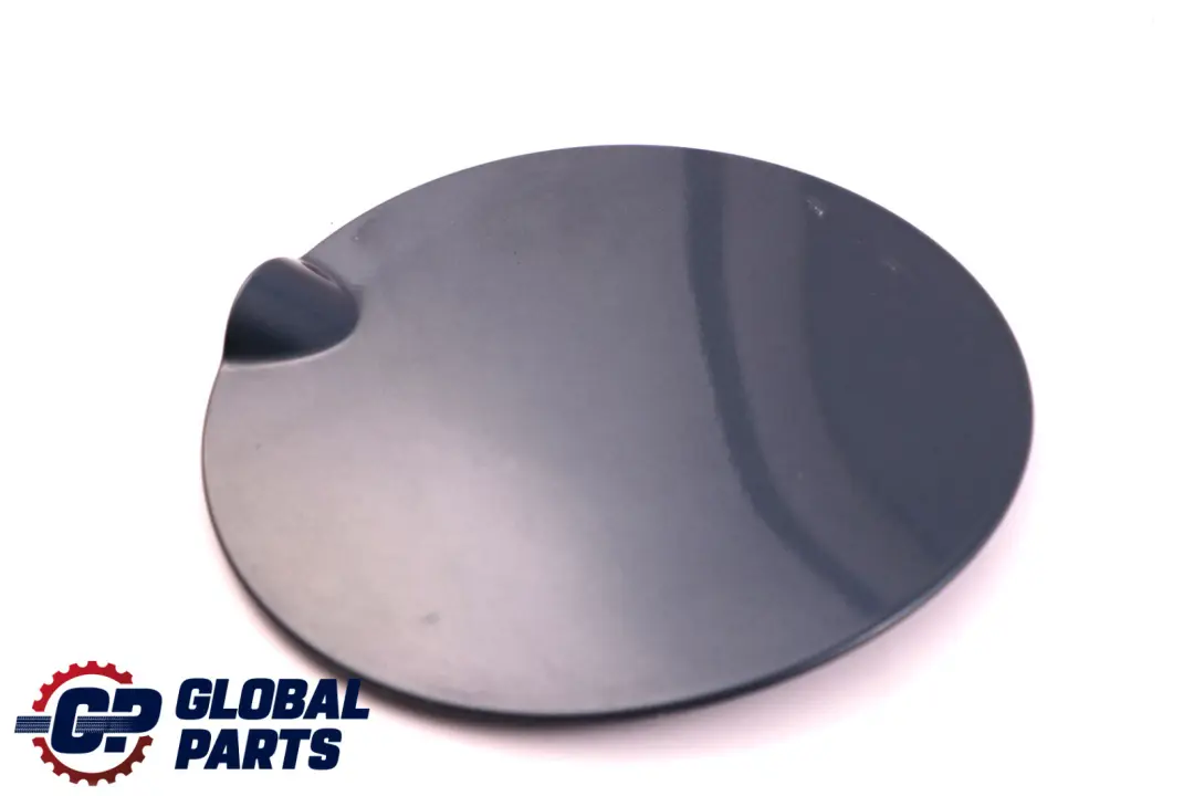 Mini Cooper R55 R56 LCI Ribalta Riempimento Horizon Blu - SKU 7148883-HB - Numero di parte 7148883