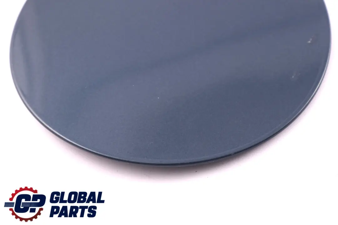 Einfüllklappe Horizon Blue für BMW Mini Cooper 1 R55 R56 LCI mit Teilenummer 7148883 BMW Mini Cooper 1 R55 R56 LCI Einfüllklappe Horizon Blue - SKU 7148883-HB - Teilenummer 7148883