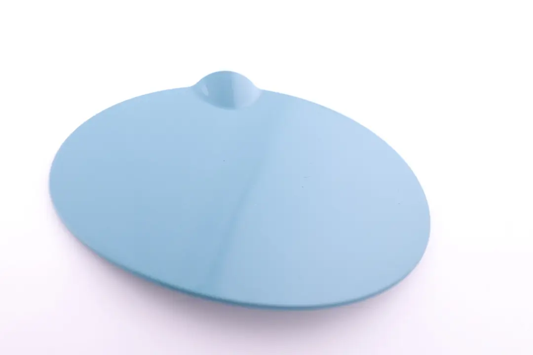 Klapka wlewu paliwa oxygen blue A74 do MINI R55 R56 o numerze 7148883 MINI R55 R56 Klapka wlewu paliwa oxygen blue A74 - SKU 7148883-OXB - Numer Części 7148883