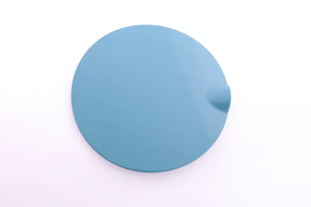 Klapka wlewu paliwa oxygen blue A74 do MINI R55 R56 o numerze 7148883 MINI R55 R56 Klapka wlewu paliwa oxygen blue A74 - SKU 7148883-OXB - Numer Części 7148883