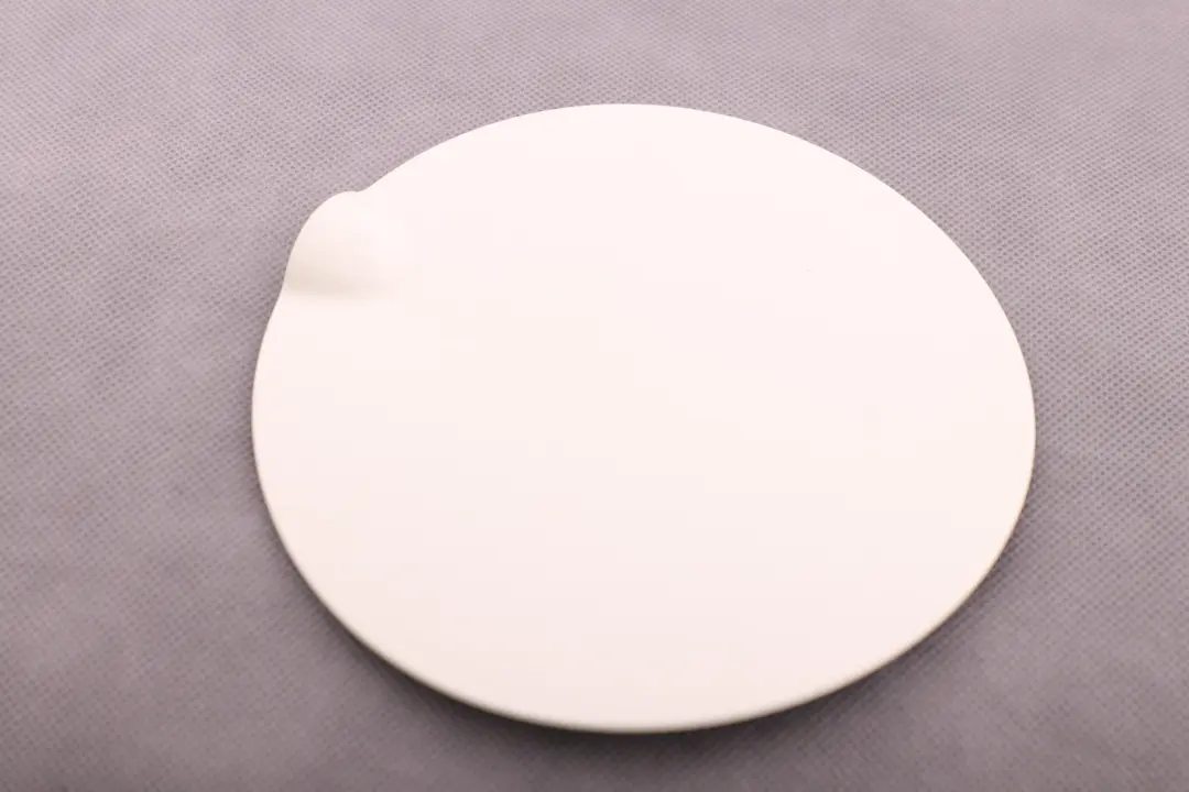 Tapa del deposito De combustible Pepper White para MINI Cooper R55 R56 LCI con número de pieza 7148883 MINI Cooper R55 R56 LCI Tapa del deposito De combustible Pepper White - SKU 7148883-PW - Número de pieza 7148883