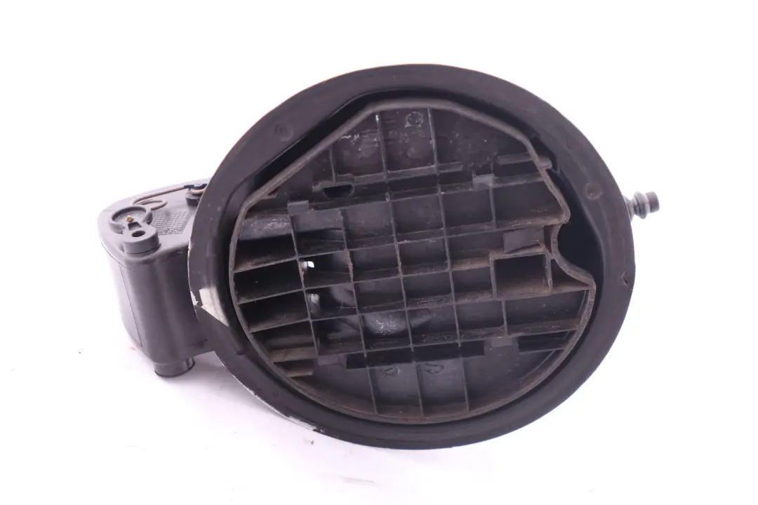 Mini Cooper One R55 R56 LCI Protez. 5117 - SKU 7148884 - Numero di parte 7148884