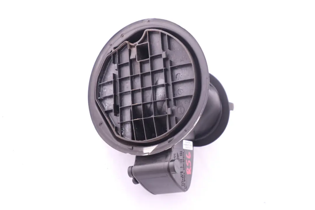 Wlew Paliwa Osłona Obudowa do MINI R55 R56 o numerze 7148884 MINI R55 R56 Wlew Paliwa Osłona Obudowa - SKU 7148884 - Numer Części 7148884