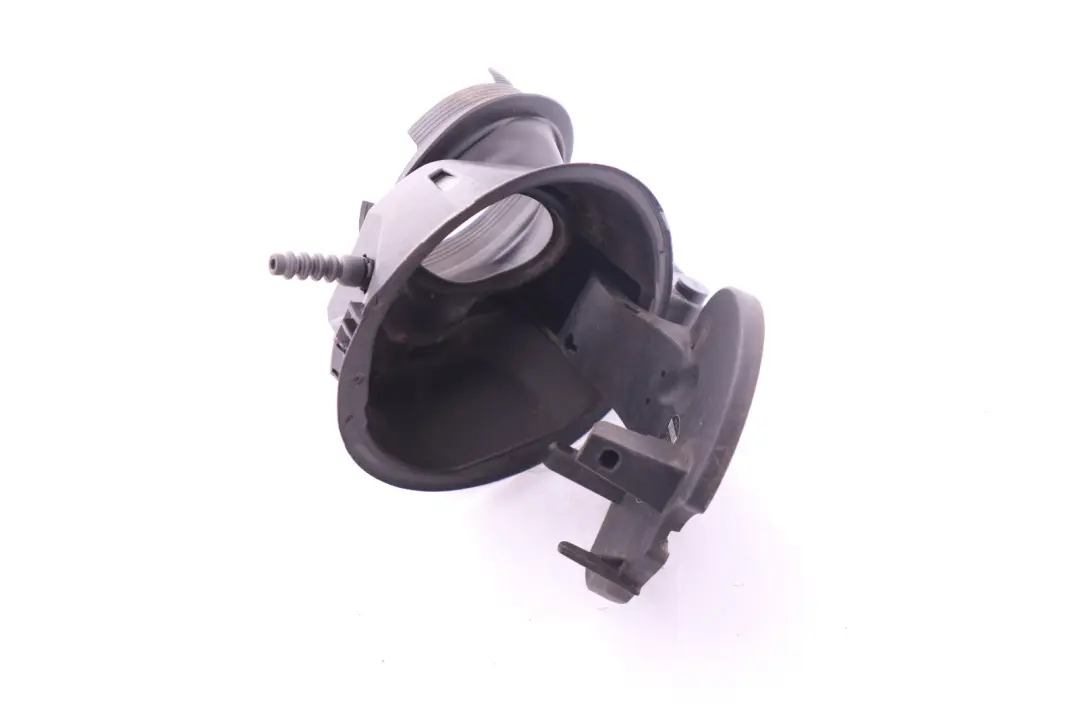 Wlew Paliwa Osłona Obudowa do MINI R55 R56 o numerze 7148884 MINI R55 R56 Wlew Paliwa Osłona Obudowa - SKU 7148884 - Numer Części 7148884