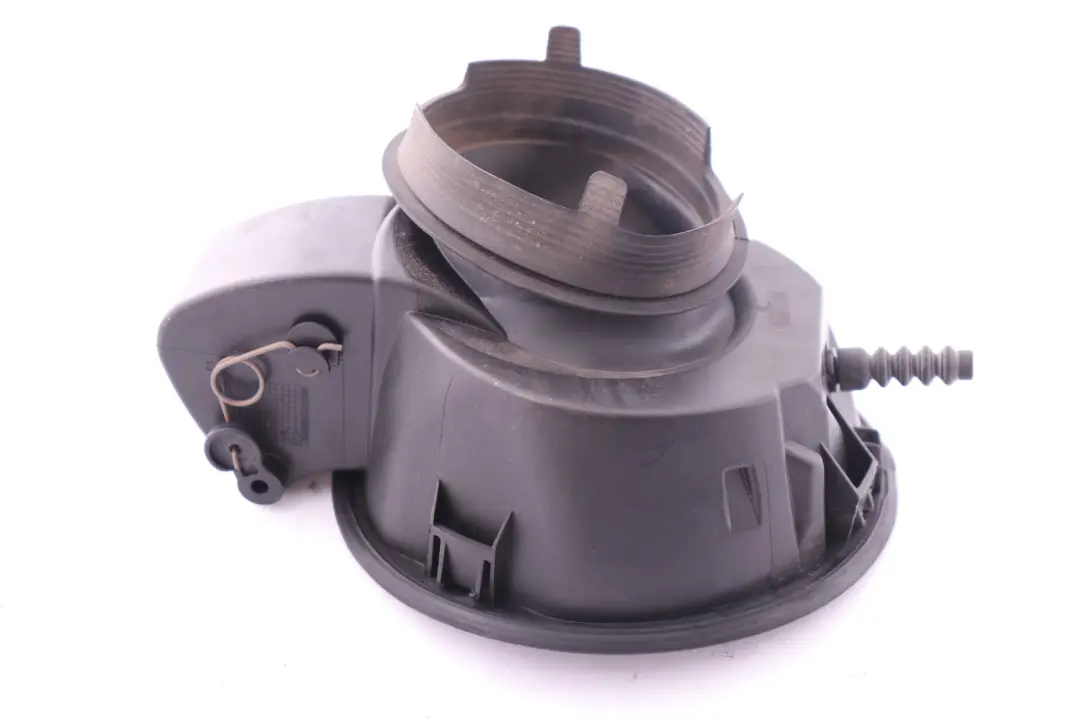 Abdecktopf 5117 für BMW Mini Cooper One R55 R56 LCI mit Teilenummer 7148884 BMW Mini Cooper One R55 R56 LCI Abdecktopf 5117 - SKU 7148884 - Teilenummer 7148884