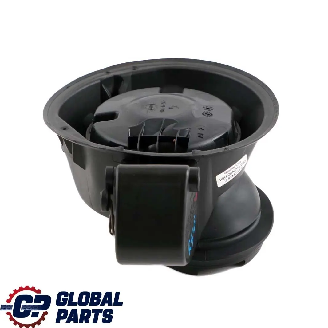 MINI Cooper S R55 R56 Couvercle Remplissage Capuchon Garniture - SKU 7148886-1 - Numéro de pièce 7148886