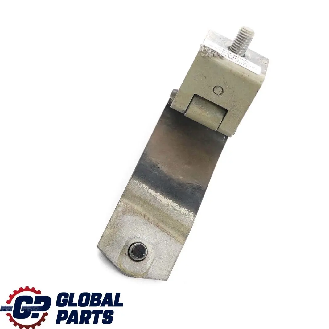 Charniere Hayon a Gauche Astro Noir A25 Noir pour Mini Cooper One R56 à propos du numéro de pièce 7148896 Mini Cooper One R56 Charniere Hayon a Gauche Astro Noir A25 Noir - SKU 7148896-ASB - Numéro de pièce 7148896