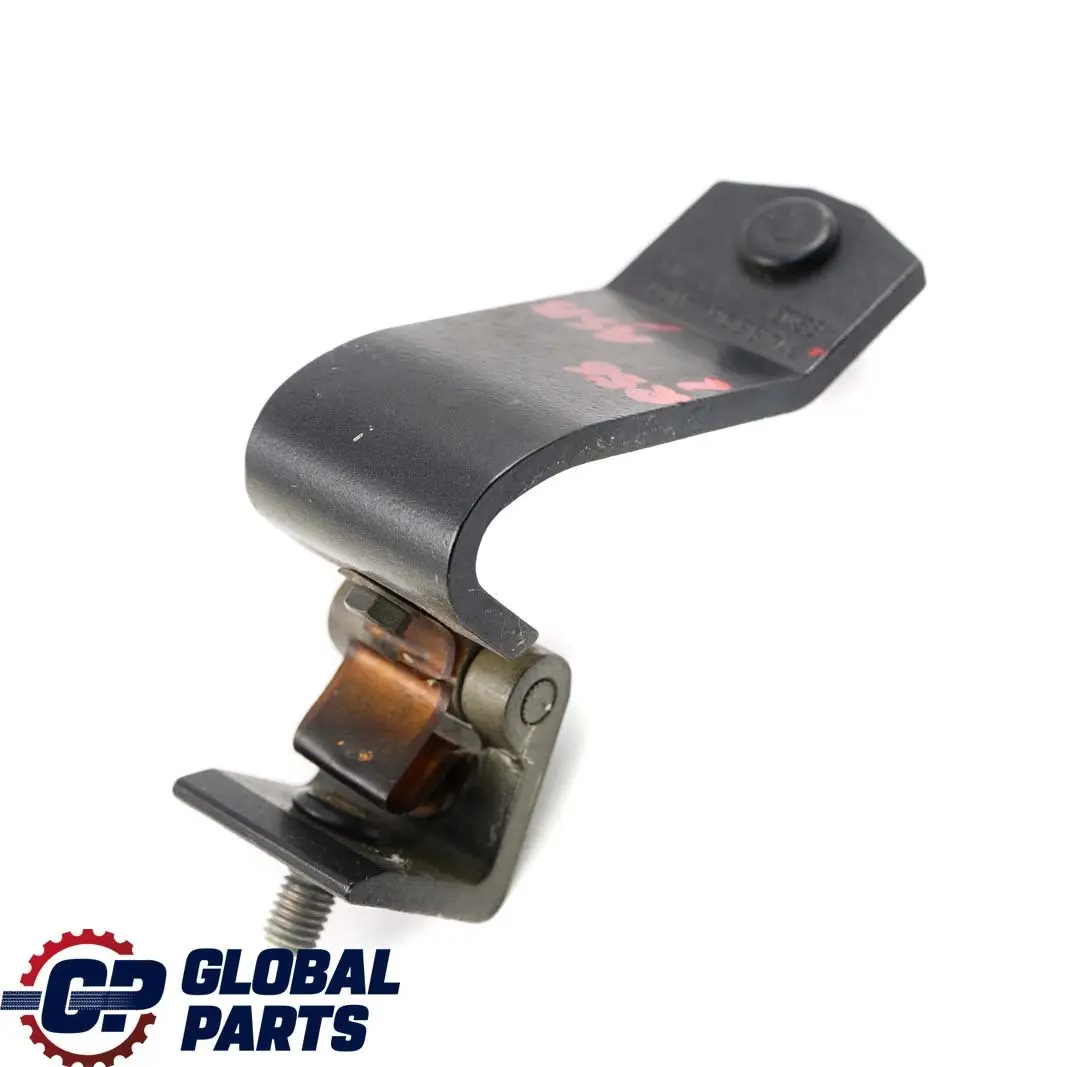 Mini Cooper One R56 Charniere Hayon a Gauche Astro Noir A25 Noir - SKU 7148896-ASB - Numéro de pièce 7148896