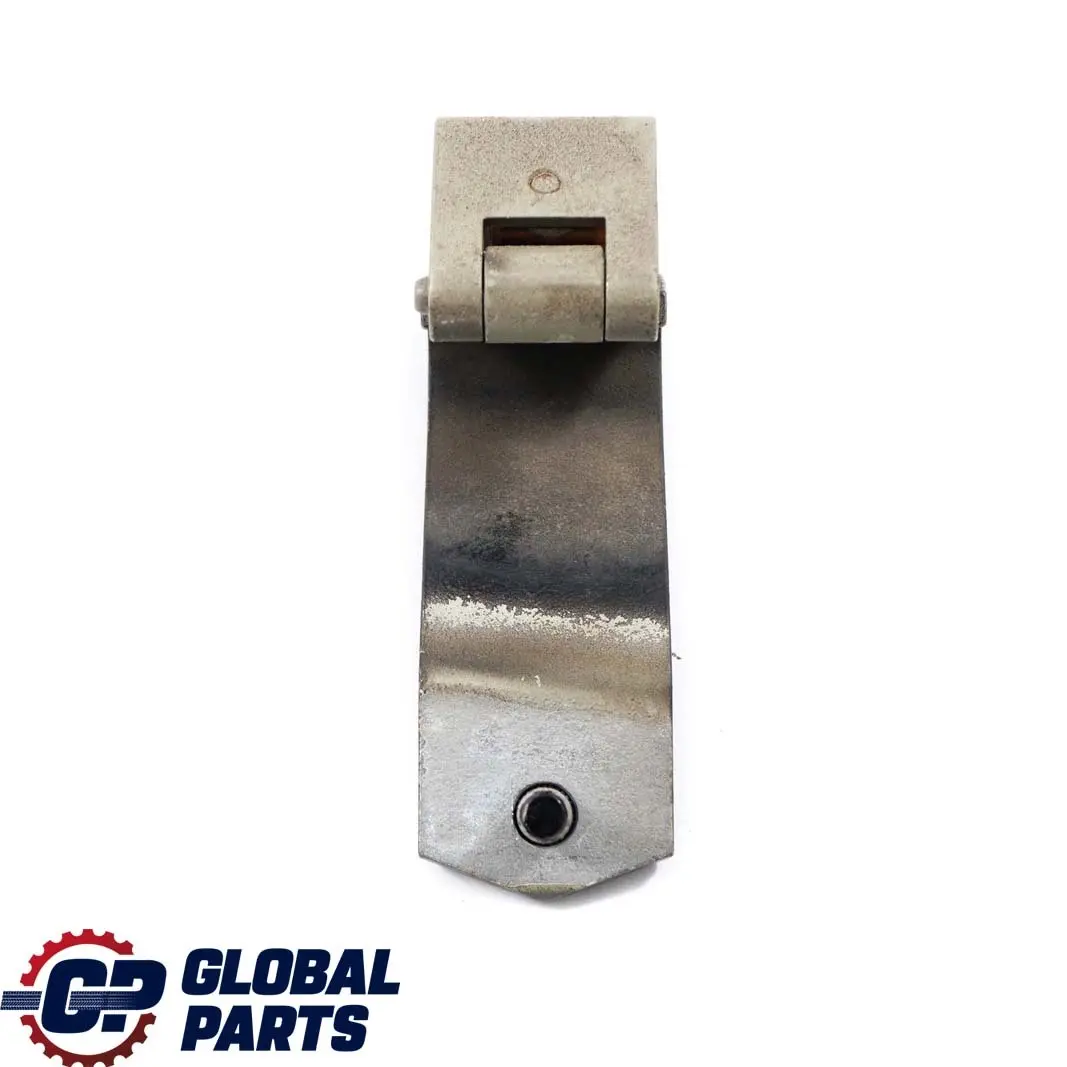 Charniere Hayon a Gauche Noir pour Mini Cooper R56 à propos du numéro de pièce 7148896 Mini Cooper R56 Charniere Hayon a Gauche Noir - SKU 7148896-BLK - Numéro de pièce 7148896