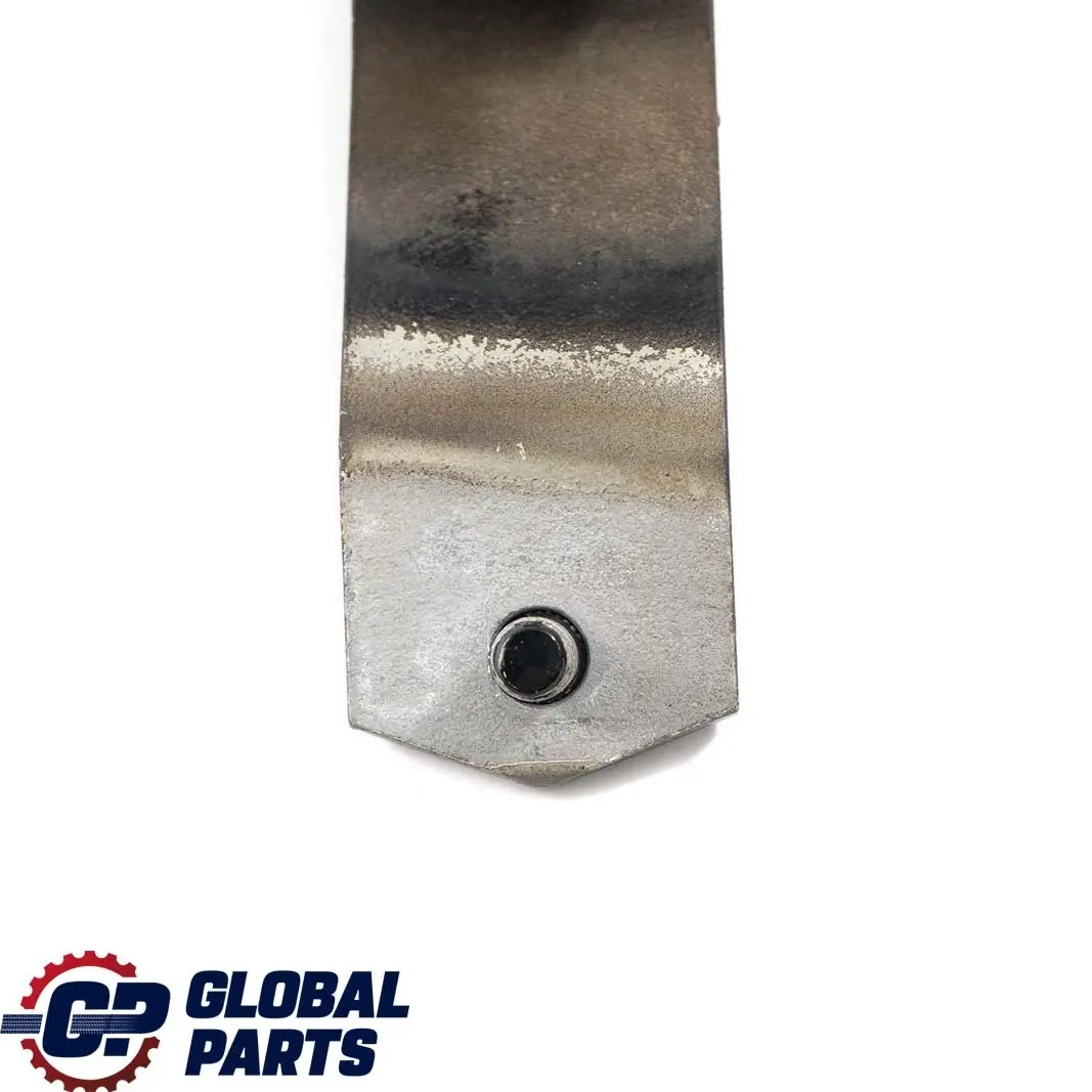 Charniere Hayon a Gauche Noir pour Mini Cooper R56 à propos du numéro de pièce 7148896 Mini Cooper R56 Charniere Hayon a Gauche Noir - SKU 7148896-BLK - Numéro de pièce 7148896