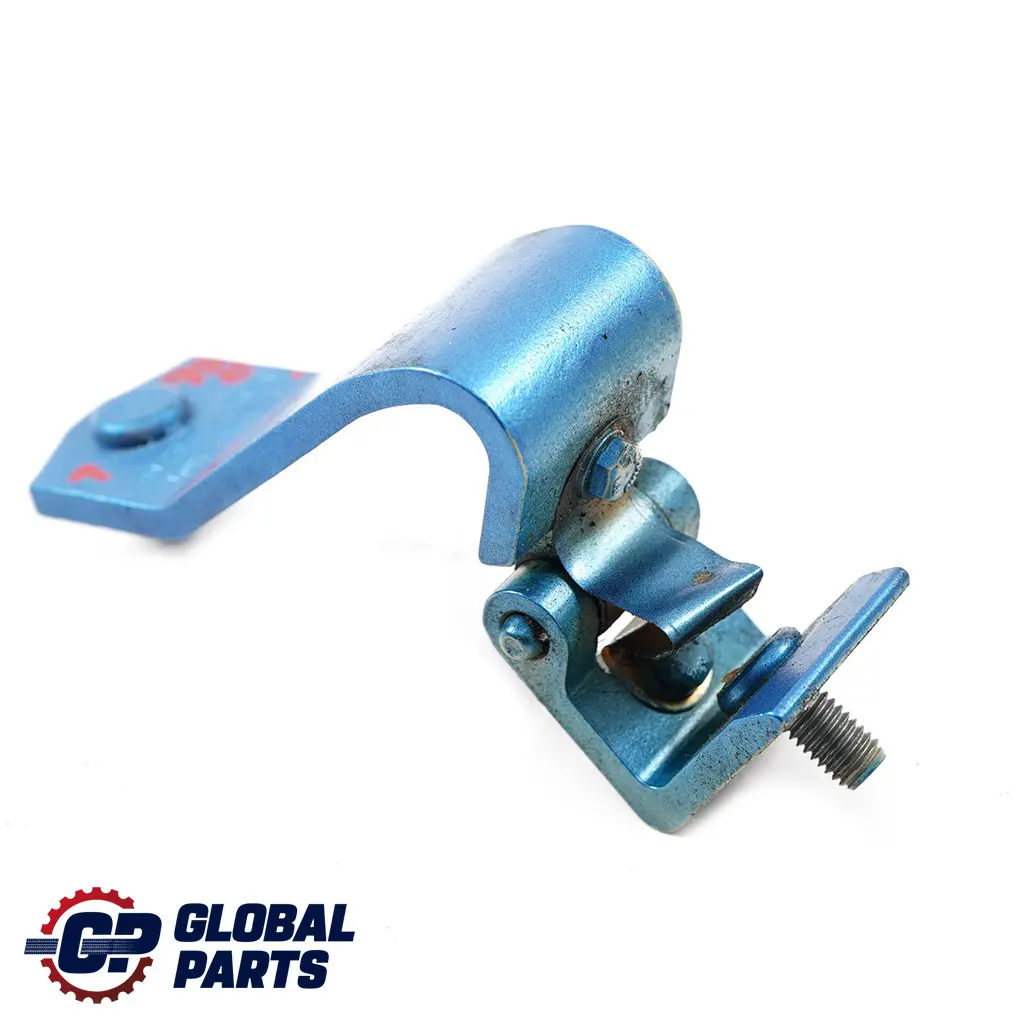 Lewy zawias bagażnika do Mini Cooper R56 o numerze 7148896 Mini Cooper R56 Lewy zawias bagażnika - SKU 7148896-LAB - Numer Części 7148896