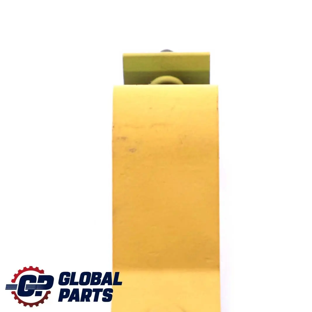 Charniere Hayon a Gauche Mellow Yellow A58 Jaune pour Mini Cooper R56 à propos du numéro de pièce 7148896 Mini Cooper R56 Charniere Hayon a Gauche Mellow Yellow A58 Jaune - SKU 7148896-MY - Numéro de pièce 7148896