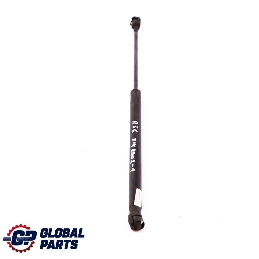 R56N Trunk Lid Tailgate Gas Pressurized Spring to Mini Cooper One R56 with Part number 7148902 Mini Cooper One R56 R56N Trunk Lid Tailgate Gas Pressurized Spring - SKU 7148902-1 - Part number 7148902