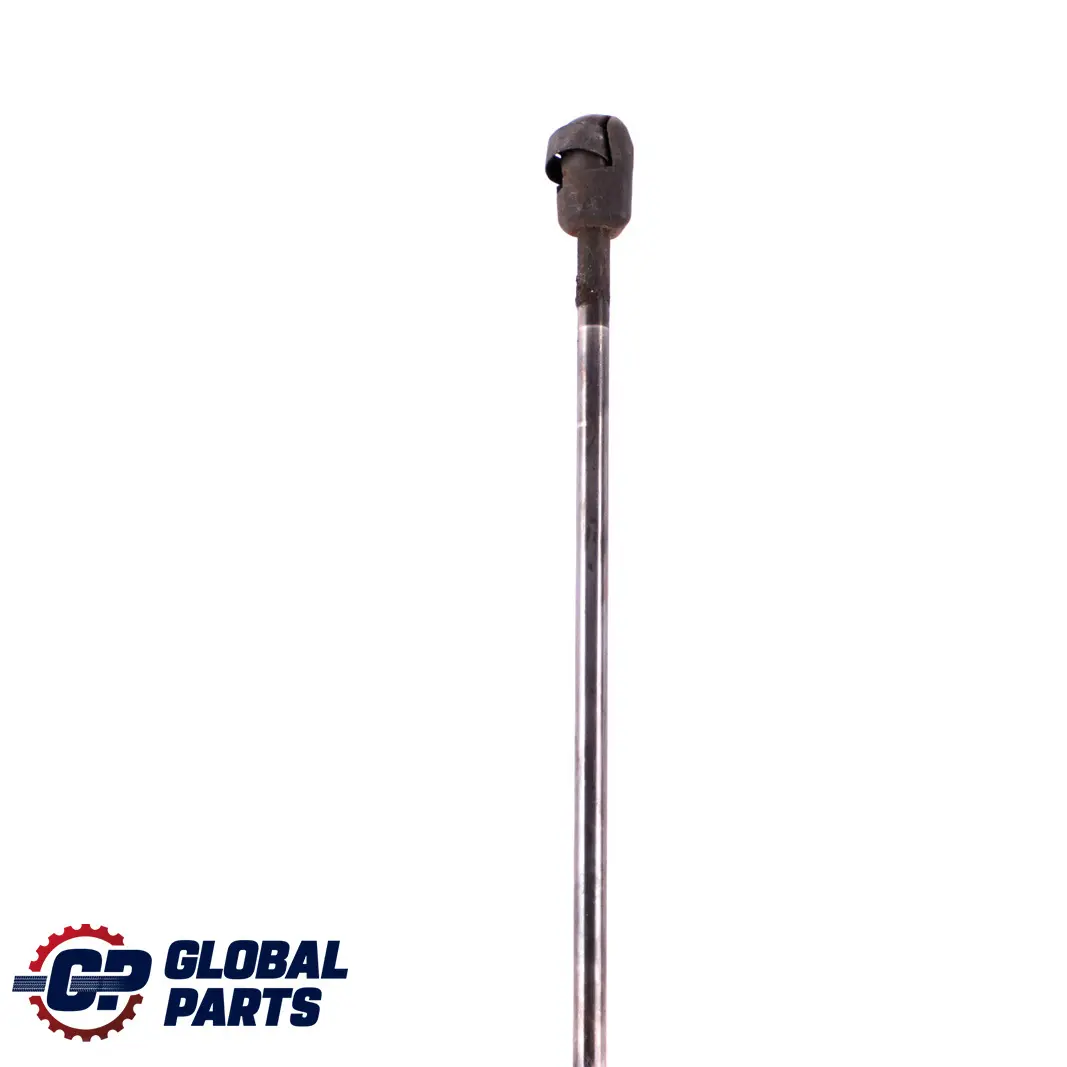 R56N Trunk Lid Tailgate Gas Pressurized Spring to Mini Cooper One R56 with Part number 7148902 Mini Cooper One R56 R56N Trunk Lid Tailgate Gas Pressurized Spring - SKU 7148902-1 - Part number 7148902