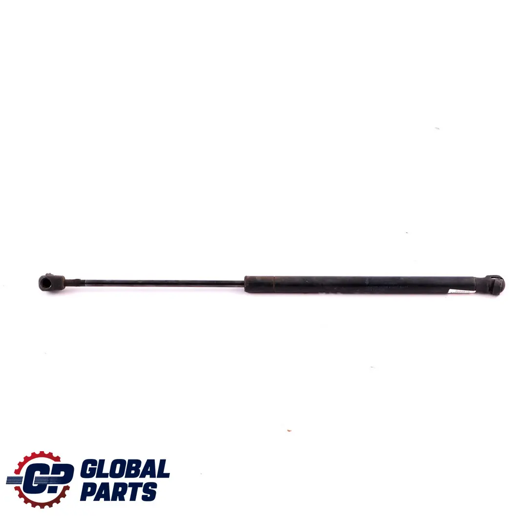 R56N Trunk Lid Tailgate Gas Pressurized Spring to Mini Cooper One R56 with Part number 7148902 Mini Cooper One R56 R56N Trunk Lid Tailgate Gas Pressurized Spring - SKU 7148902-1 - Part number 7148902