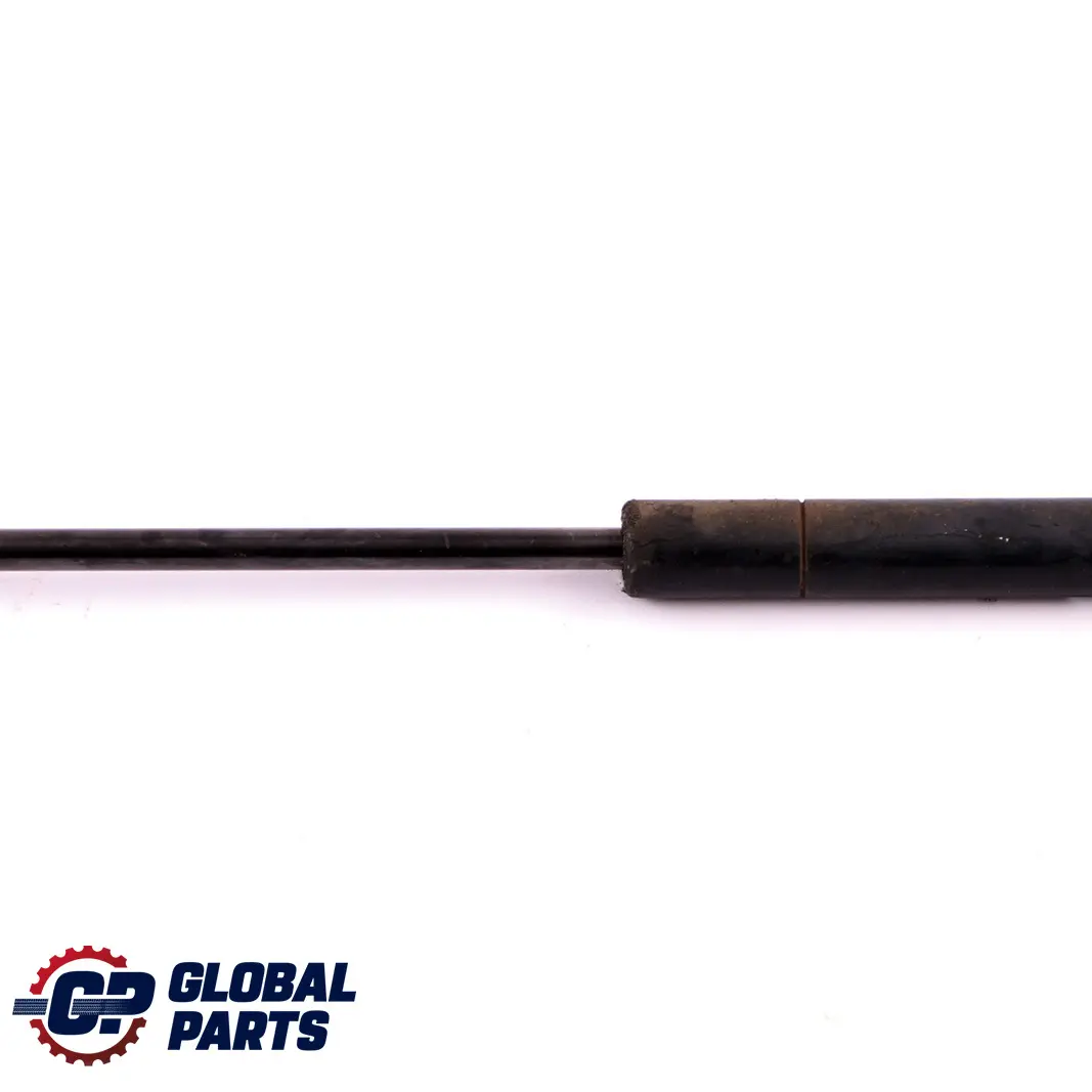 R56N Trunk Lid Tailgate Gas Pressurized Spring to Mini Cooper One R56 with Part number 7148902 Mini Cooper One R56 R56N Trunk Lid Tailgate Gas Pressurized Spring - SKU 7148902-1 - Part number 7148902