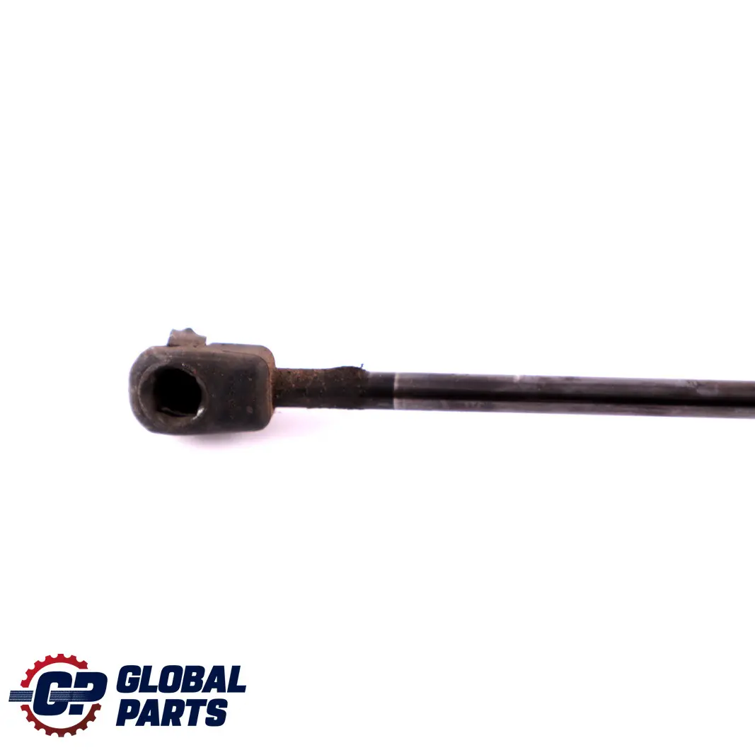 R56N Trunk Lid Tailgate Gas Pressurized Spring to Mini Cooper One R56 with Part number 7148902 Mini Cooper One R56 R56N Trunk Lid Tailgate Gas Pressurized Spring - SKU 7148902-1 - Part number 7148902