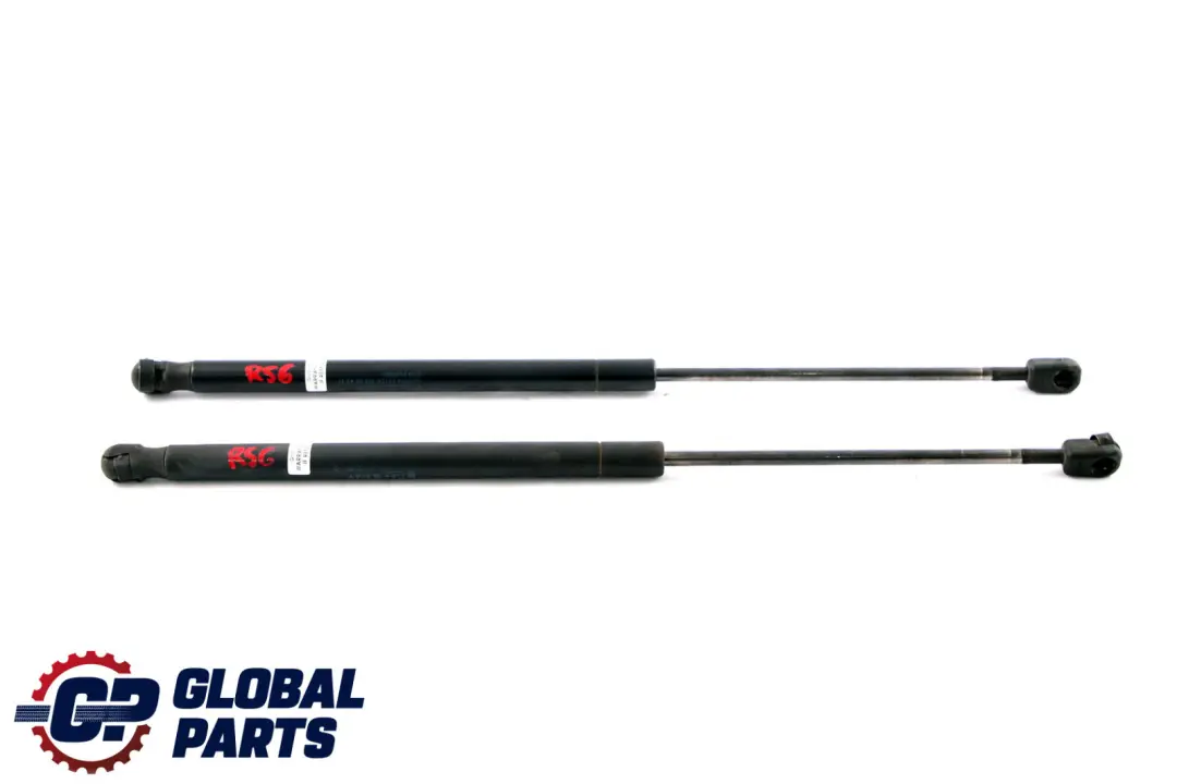 R56N One Hayon de Ressort a Pression Gaz 5124 pour Mini Cooper R56 à propos du numéro de pièce 7148902 Mini Cooper R56 R56N One Hayon de Ressort a Pression Gaz 5124 - SKU 7148902 - Numéro de pièce 7148902