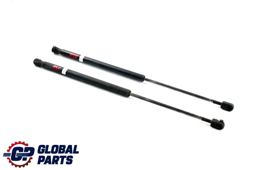 BMW Mini Cooper R56 R56N One Gasdruckfeder Heckklappe 5124 - SKU 7148902 - Teilenummer 7148902