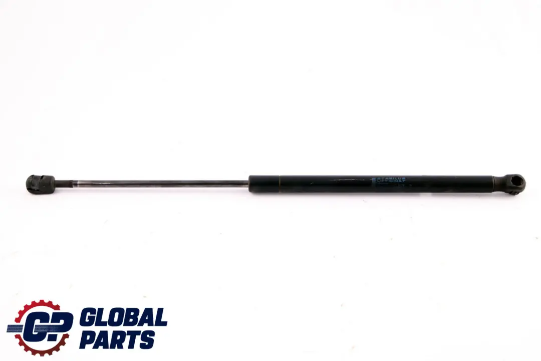 R56N One Hayon de Ressort a Pression Gaz 5124 pour Mini Cooper R56 à propos du numéro de pièce 7148902 Mini Cooper R56 R56N One Hayon de Ressort a Pression Gaz 5124 - SKU 7148902 - Numéro de pièce 7148902