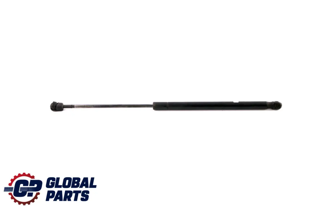 Mini Cooper R56 R56N One Molla a Gas Portellone 5124 - SKU 7148902 - Numero di parte 7148902
