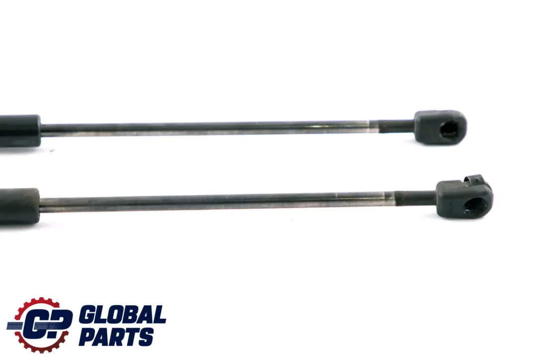 Mini Cooper R56 R56N One Hayon de Ressort a Pression Gaz 5124 - SKU 7148902 - Numéro de pièce 7148902