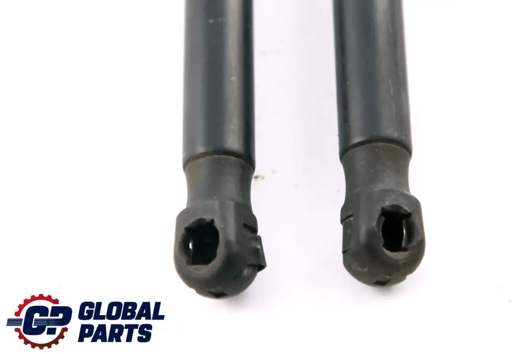 Siłownik klapy bagażnika do MINI Cooper One R56 o numerze 7148902 MINI Cooper One R56 Siłownik klapy bagażnika - SKU 7148902 - Numer Części 7148902