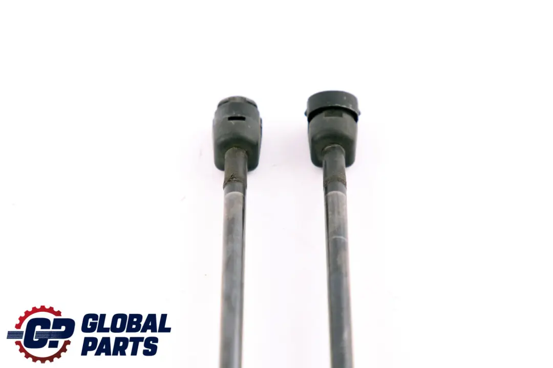 Mini Cooper R56 R56N One Hayon de Ressort a Pression Gaz 5124 - SKU 7148902 - Numéro de pièce 7148902