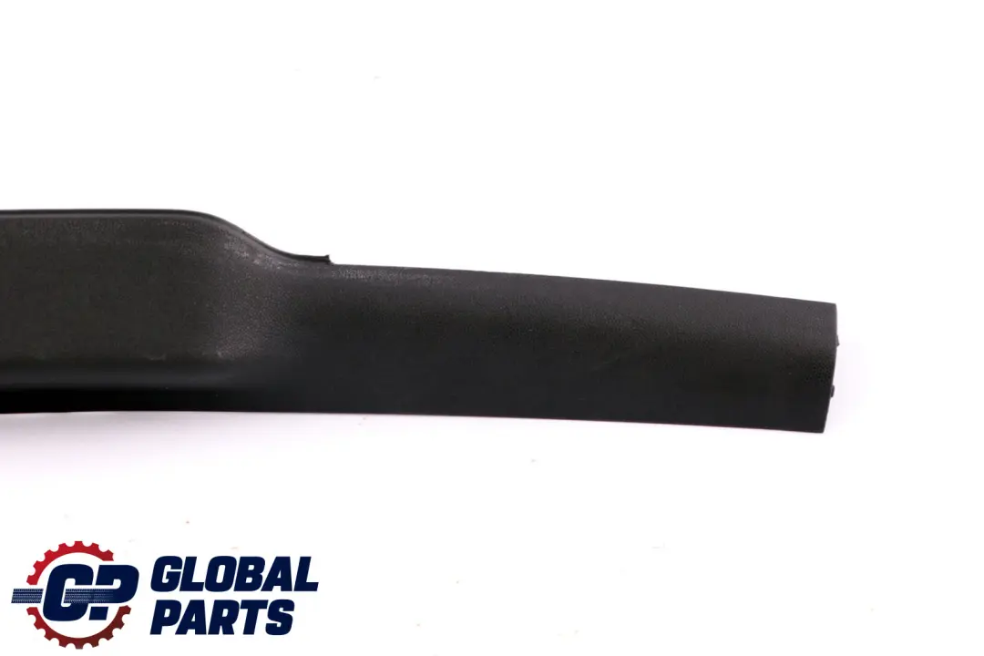 Mini Cooper One R56 R56N Rivestimento Portellone Posteriore Sopra - SKU 7148907 - Numero di parte 7148908