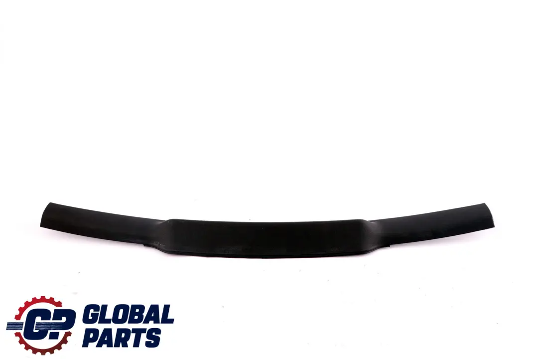 R56N Upper Trunk Lid Trim Panel to BMW MINI Cooper One R56 with Part number 7148908 BMW MINI Cooper One R56 R56N Upper Trunk Lid Trim Panel - SKU 7148907 - Part number 7148908
