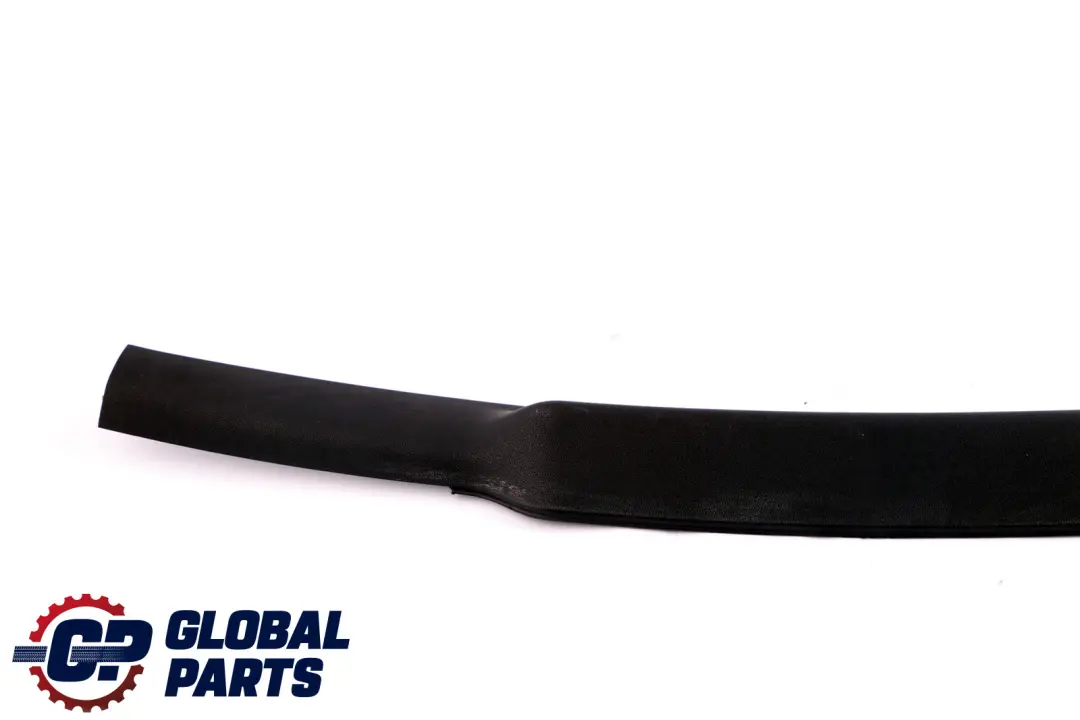 Mini Cooper One R56 R56N Rivestimento Portellone Posteriore Sopra - SKU 7148907 - Numero di parte 7148908