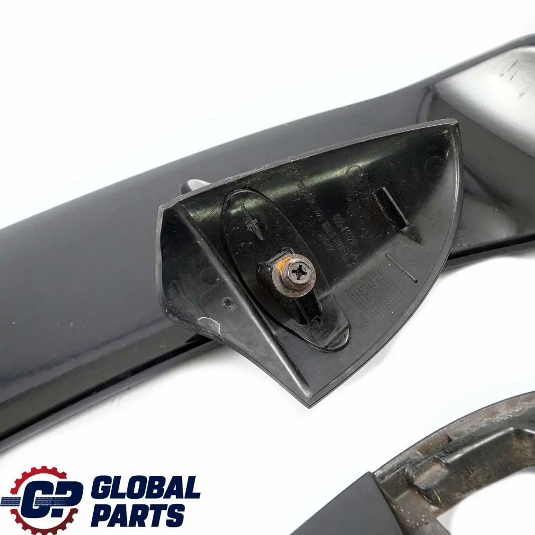 Lotka spojler dyfuzor carbon do MINI R56 S o numerze 7148914 MINI R56 S Lotka spojler dyfuzor carbon - SKU 7148914-TOPSUN - Numer Części 7148914