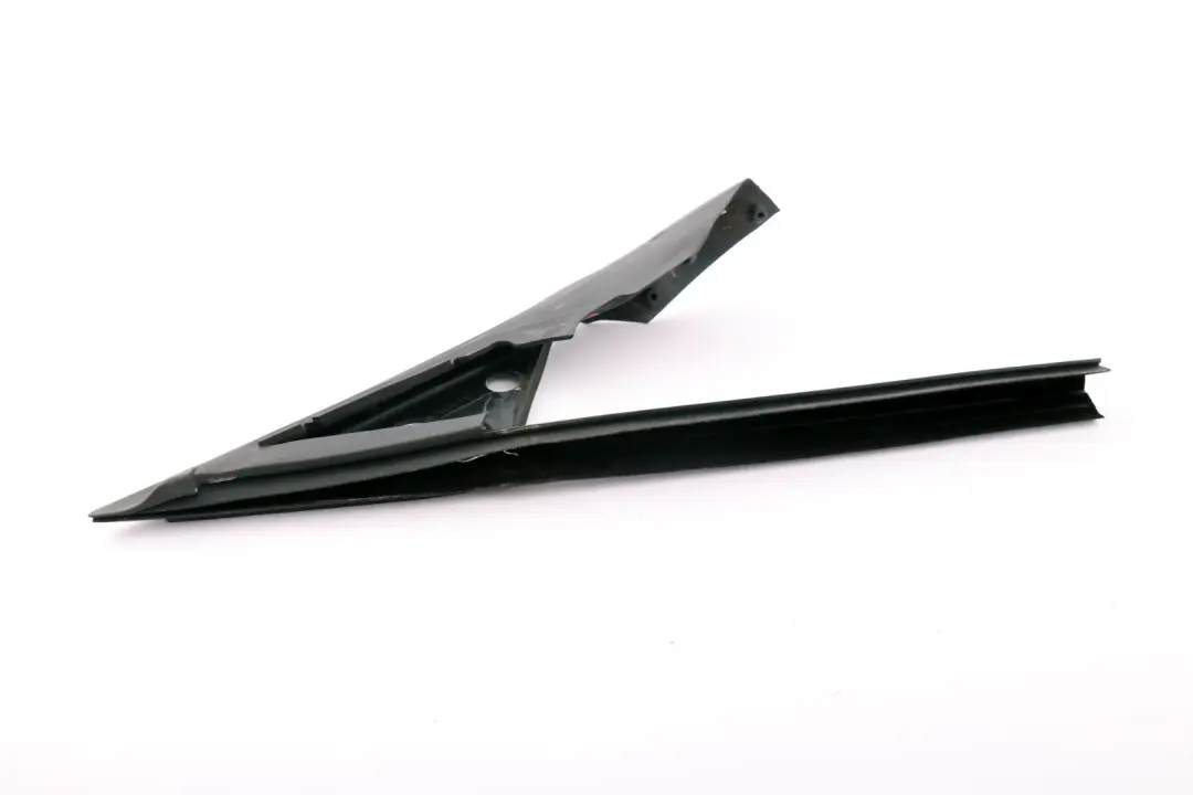 BMW Serie Z4 E85 E86 Junta Espejo Exterior Triangulo Izquierdo - SKU 7148935 - Número de pieza 7148935