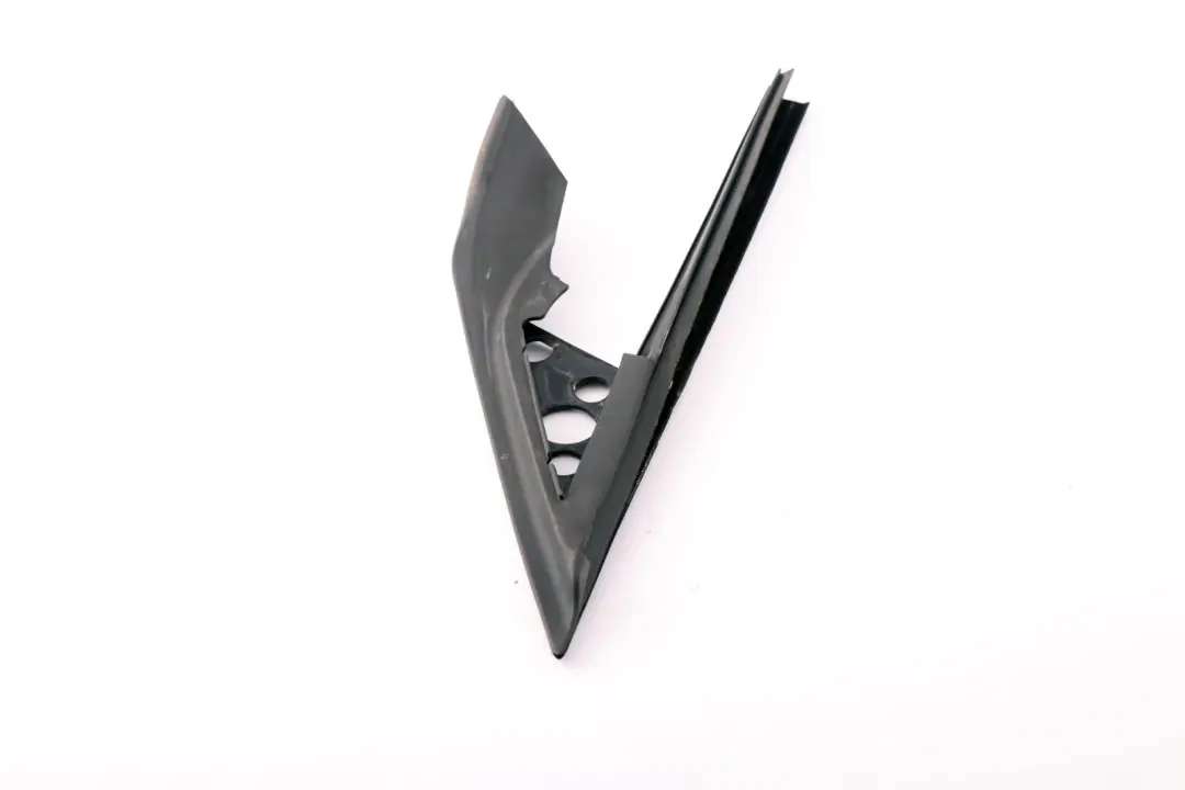 Joint du Triangle du Retroviseur Exterieur Gauche pour BMW Z4 Series E85 E86 à propos du numéro de pièce 7148935 BMW Z4 Series E85 E86 Joint du Triangle du Retroviseur Exterieur Gauche - SKU 7148935 - Numéro de pièce 7148935