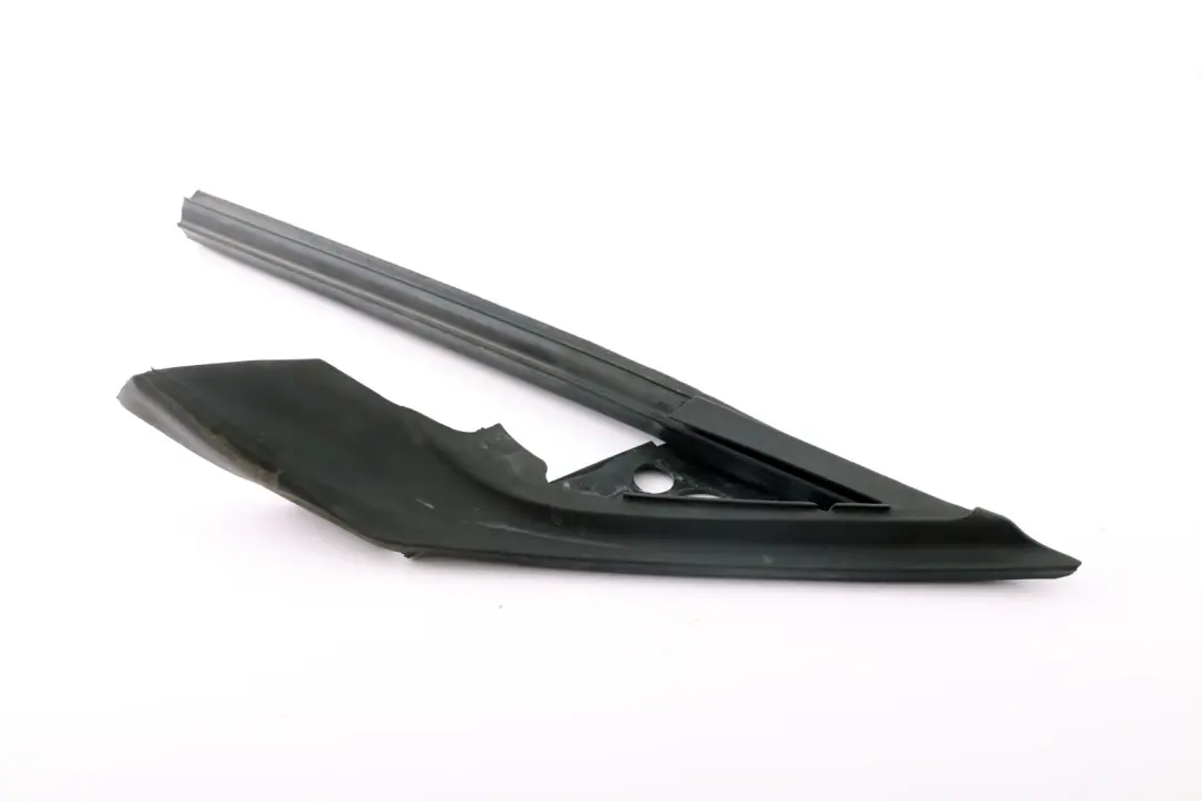 BMW Z4 Series E85 E86 Seal Outer Mirror Triangle Left N/S - SKU 7148935 - Part number 7148935